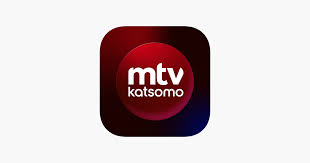 MTV Katsomo