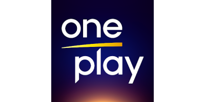 Oneplay Czech