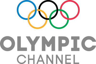 Olympics Channel