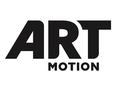 Art Sport (ArtMotion)