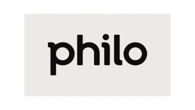 Philo