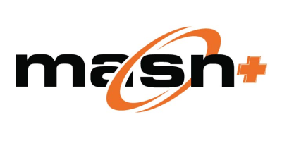MASN+