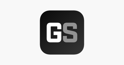 Gotham Sports App