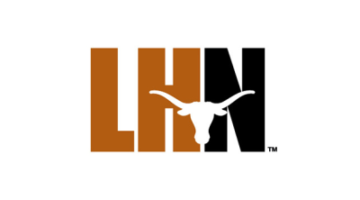 Longhorn Network logo