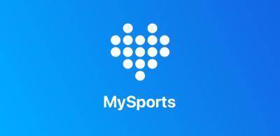 DIRECTV MySports