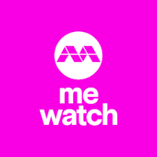 meWATCH