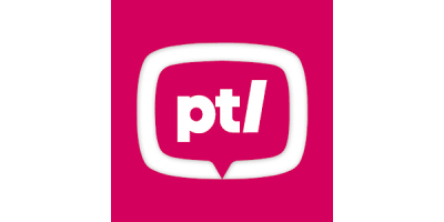 PrimeTel TV2GO