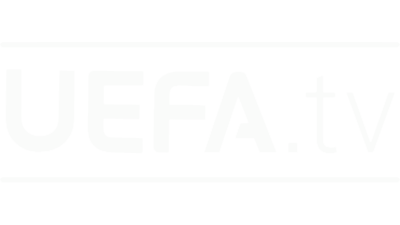 UEFA.tv