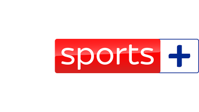 Sky Sports+