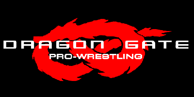 Dragon Gate Network