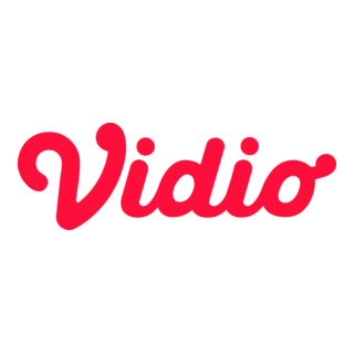 Vidio