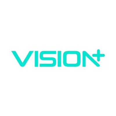 Vision+