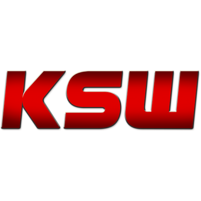 KSWTV