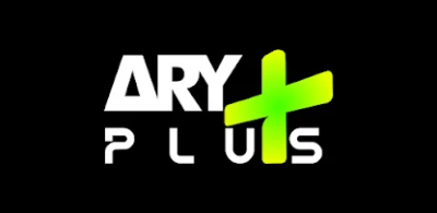 ARY Plus