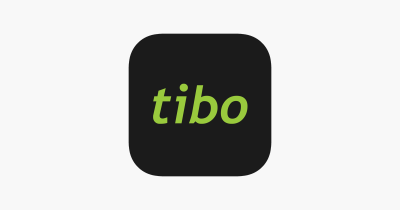 TiBO