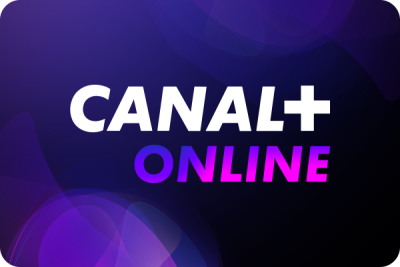 CANAL+ Online Poland