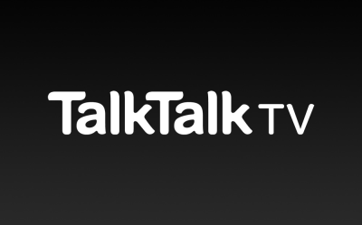 TalkTalk TV