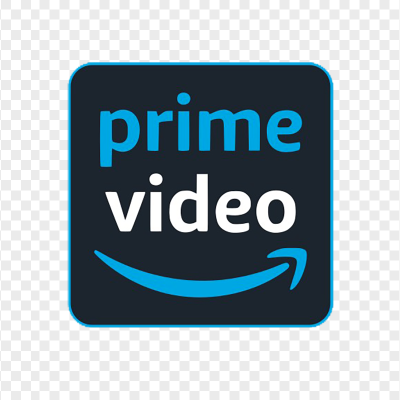Amazon Prime Video