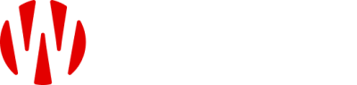 Willow TV