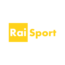 Rai Sport