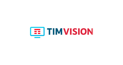 TIMVision