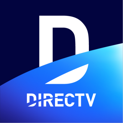 DIRECTV Streaming