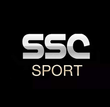 SSC Sport