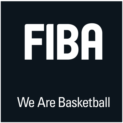 FIBA YouTube