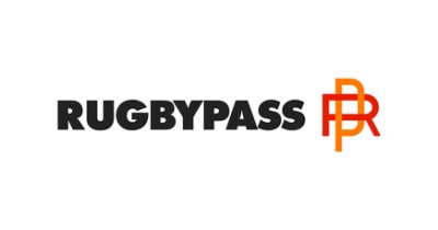 RugbyPass TV