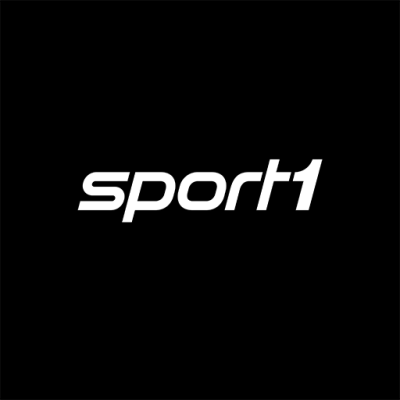 Sport1