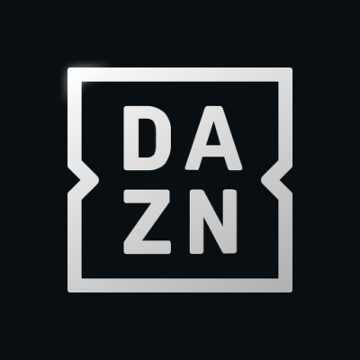 DAZN Italy