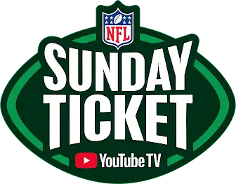NFL Sunday Ticket