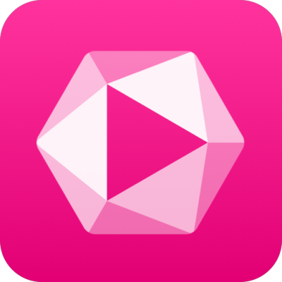 Telekom TV GO logo