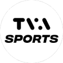 TVA Sports