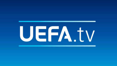 UEFA TV