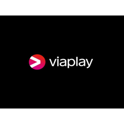 Viaplay (Netherlands)