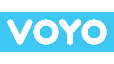 Voyo (Slovakia)