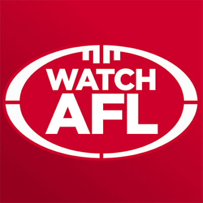 WatchAFL