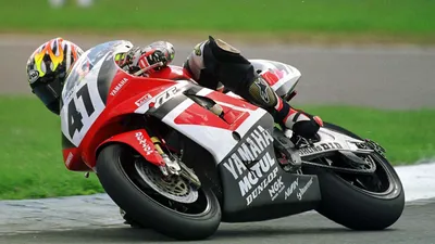 WorldSBK VideoPass logo