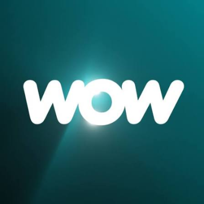 WOW Live-Sport