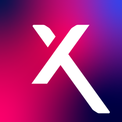 Xtrim Play logo