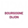 Dijon
