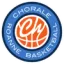 Chorale Roanne Basket