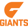 Greater Western Sydney Giants Women