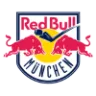 EHC Red Bull München badge