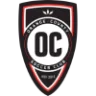 Orange County SC