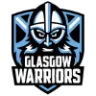 Glasgow badge