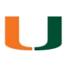 Miami (FL) badge