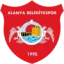 Alanya Belediyespor badge