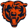 Chicago Bears